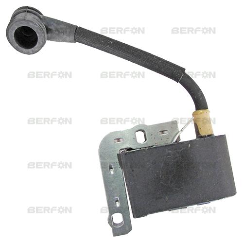 BOBINE ELETRONICA OLEO-MAC 936-940-941-942-946-947